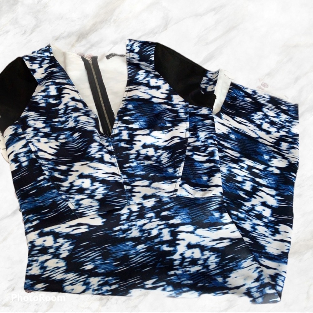 ✨NWOT✨ Zara dress